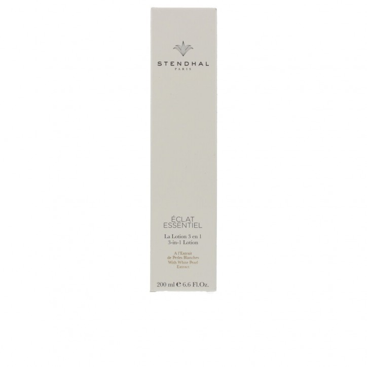 ECLAT ESSENTIEL la lotion 3 en 1 200 ml