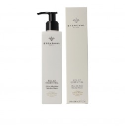 Stendhal ECLAT ESSENTIEL leau micellaire 200 ml