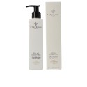 Stendhal ECLAT ESSENTIEL leau micellaire 200 ml
