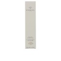 ECLAT ESSENTIEL le lait demaquillant 200 ml - Stendhal -