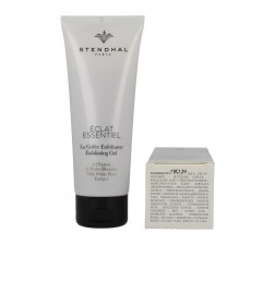 Stendhal ECLAT ESSENTIEL la gelee exfoliante 75 ml
