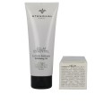 Stendhal ECLAT ESSENTIEL la gelee exfoliante 75 ml