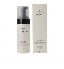 ECLAT ESSENTIEL la mousse demaquillante 125 ml - Stendhal -