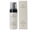 ECLAT ESSENTIEL la mousse demaquillante 125 ml - Stendhal -