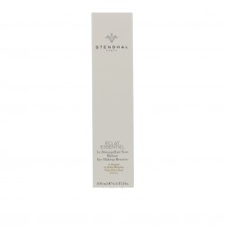 Stendhal ECLAT ESSENTIEL le demaquillant yeux biphase 200 ml