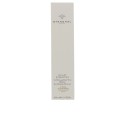 Stendhal ECLAT ESSENTIEL le demaquillant yeux biphase 200 ml
