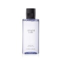 Code Femme Shower gel 200 ml - Armani - 3605522017443 - Hygiène
