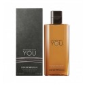 EMPORIO STRONGER WITH YOU Shower Gel 200 ml