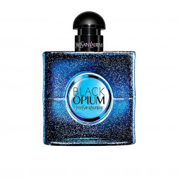 Yves Saint Laurent BLACK OPIUM INTENSE EDP 90 ml