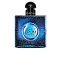 Yves Saint Laurent BLACK OPIUM INTENSE EDP 90 ml