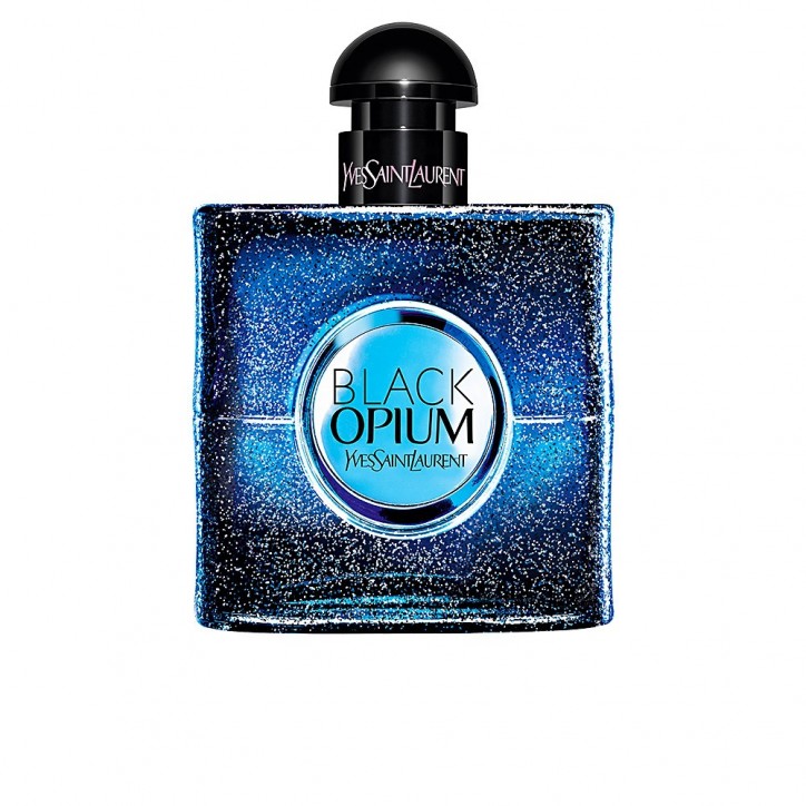 BLACK OPIUM INTENSE EDP 90 ml