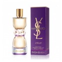 Yves Saint Laurent MANIFESTO LECLAT edt spray 90 ml