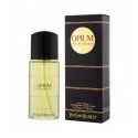 Yves Saint Laurent OPIUM HOMME EDP 50 ml