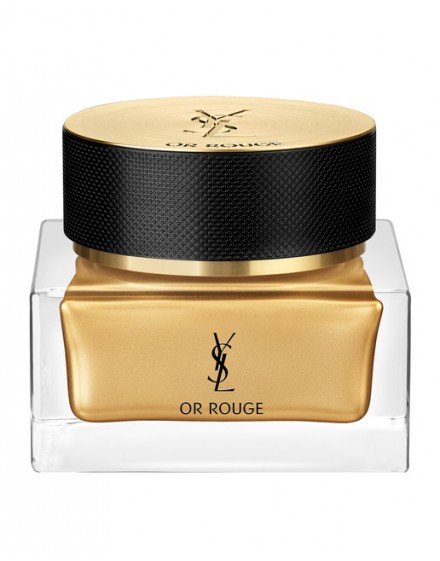 LA CREME REGARD Eye Cream 15 ml - Yves Saint Laurent -