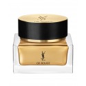 LA CREME REGARD Eye Cream 15 ml - Yves Saint Laurent -