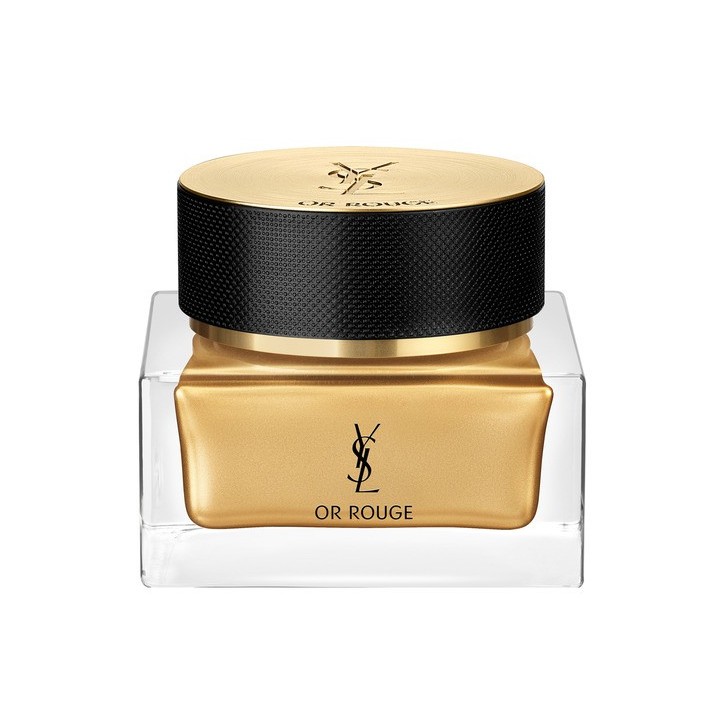 LA CREME REGARD Eye Cream 15 ml
