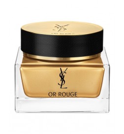 Yves Saint Laurent OR ROUGE RICHE Face Cream 50 ml