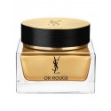 Yves Saint Laurent OR ROUGE RICHE Face Cream 50 ml