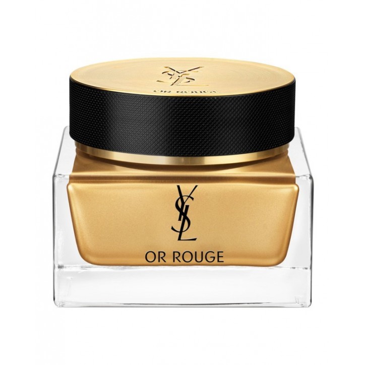 OR ROUGE RICHE Face Cream 50 ml