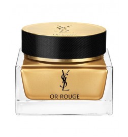 Yves Saint Laurent OR ROUGE Creme Fine - 50ml