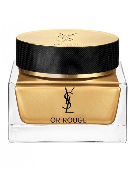 Yves Saint Laurent OR ROUGE Creme Fine - 50ml