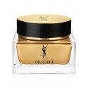 Yves Saint Laurent OR ROUGE Creme Fine - 50ml