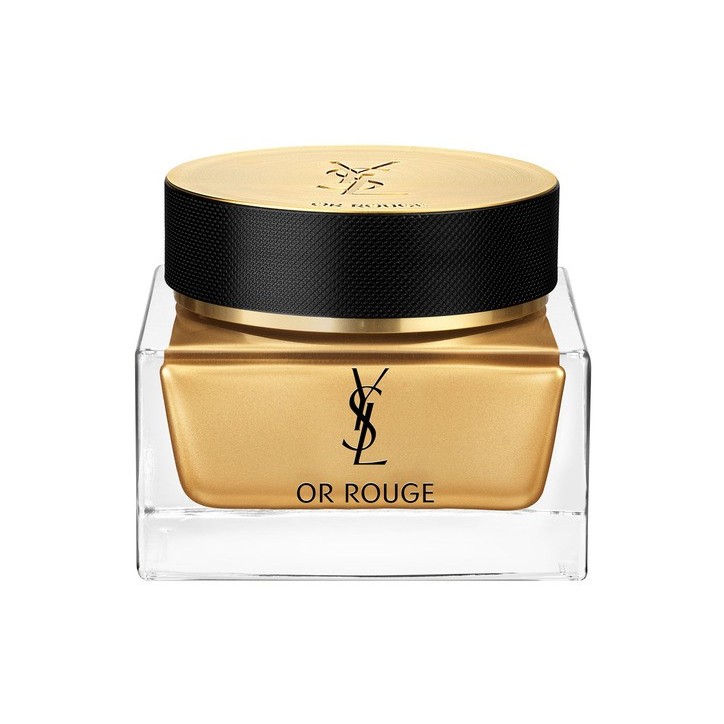 OR ROUGE Creme Fine - 50ml