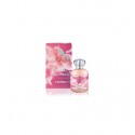 ANAIS ANAIS PREMIER DELICE edt spray 50 ml