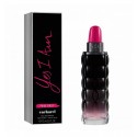 YES I AM PINK FIRST EDP spray 75 ml