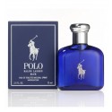 POLO BLUE Eau de Parfum - 125ml