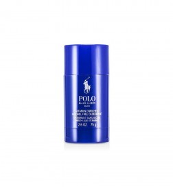 Ralph Lauren POLO BLUE Deo Stick 75g
