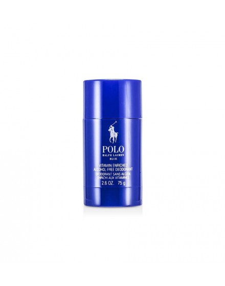 Ralph Lauren POLO BLUE Deo Stick 75g