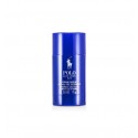 Ralph Lauren POLO BLUE Deo Stick 75g