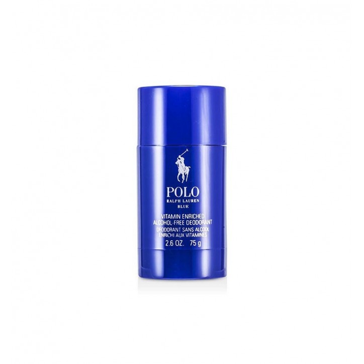POLO BLUE Deo Stick 75g