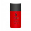 Polo Red DEO Stick 75g - Ralph Lauren - 3605970416843 - Higiene