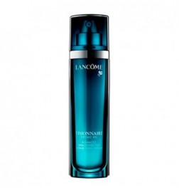 Lancome VISIONNAIRE ADVANCED SKIN CORRECTOR SERUM 50ml