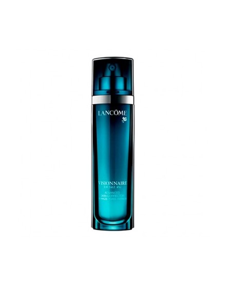 Lancome VISIONNAIRE ADVANCED SKIN CORRECTOR SERUM 50ml