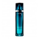 Lancome VISIONNAIRE ADVANCED SKIN CORRECTOR SERUM 50ml