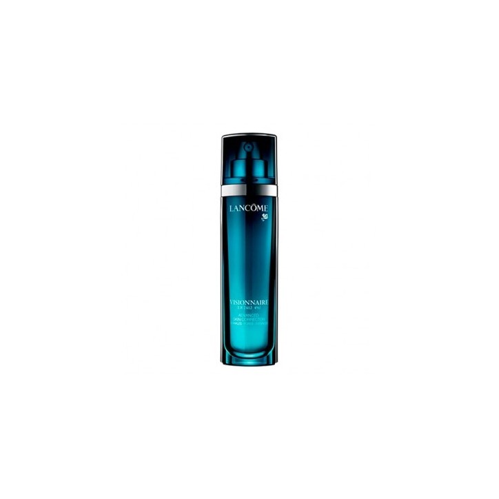 VISIONNAIRE ADVANCED SKIN CORRECTOR SERUM 50ml
