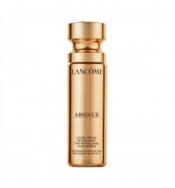 Lancome ABSOLUE L'Oleo-Serum Revitalisant 30 ml