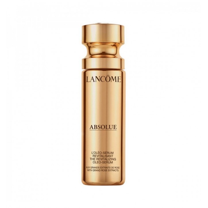 ABSOLUE L'Oleo-Serum Revitalisant 30 ml