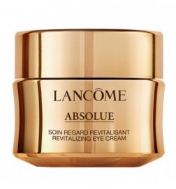 Lancome ABSOLUE REVITALIZING EYE CREAM 20 ml