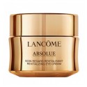 Lancome ABSOLUE REVITALIZING EYE CREAM 20 ml