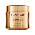 Lancome ABSOLUE RICH CREAM with Grand Rose Extracts - 60ml