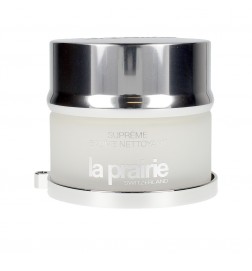 La Prairie SUPREME balm cleanser 100 ml
