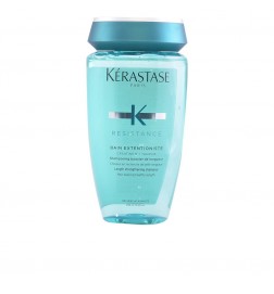 RESISTANCE EXTENTIONISTE lenght strengthening shampoo 250 ml -