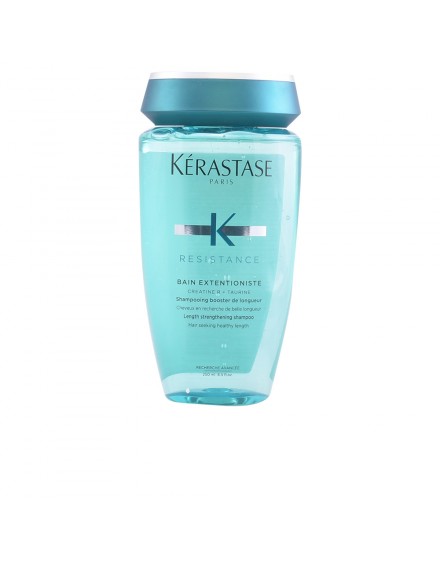 RESISTANCE EXTENTIONISTE lenght strengthening shampoo 250 ml -