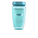 RESISTANCE EXTENTIONISTE lenght strengthening shampoo 250 ml -