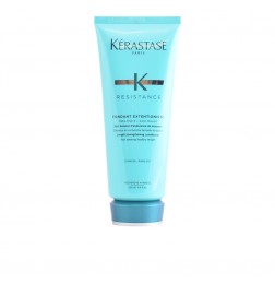 RESISTANCE EXTENTIONISTE conditioner 200 ml - Kérastase -