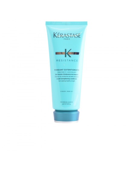 RESISTANCE EXTENTIONISTE conditioner 200 ml - Kérastase -